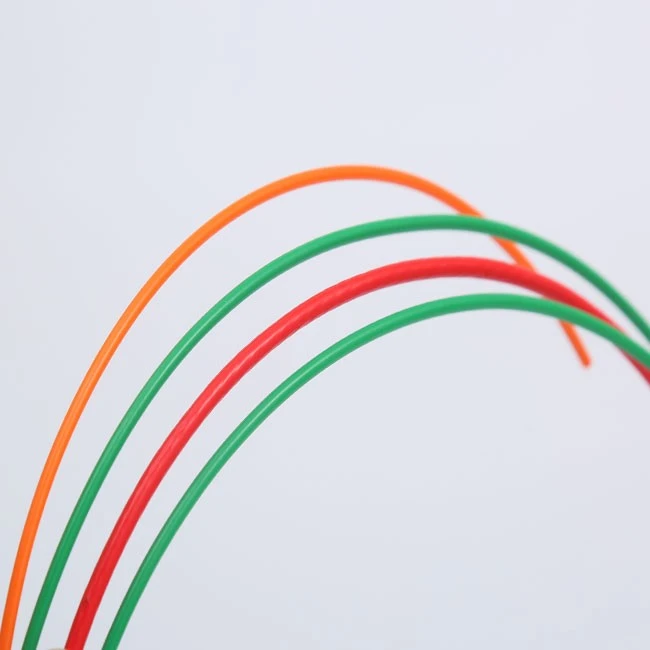 UL10518 wire high quality