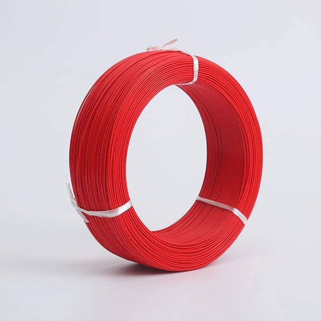 multi strand copper wire suppliers